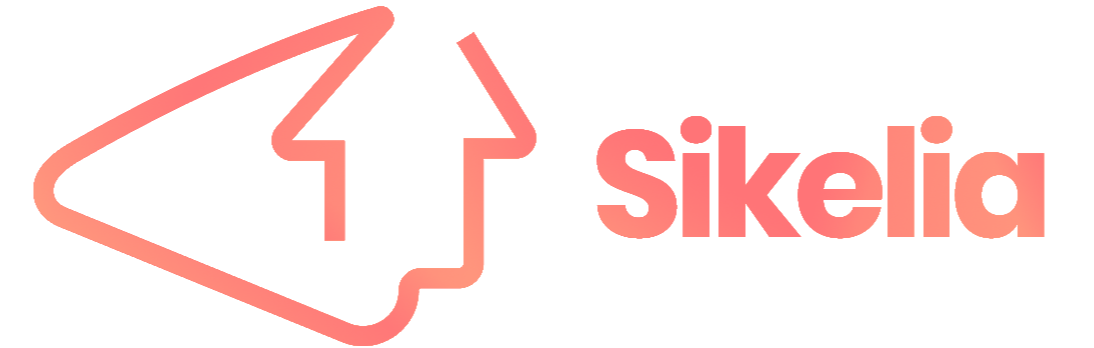 logo di sikelia