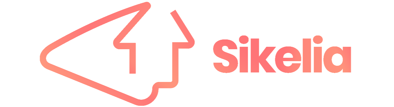logo di sikelia