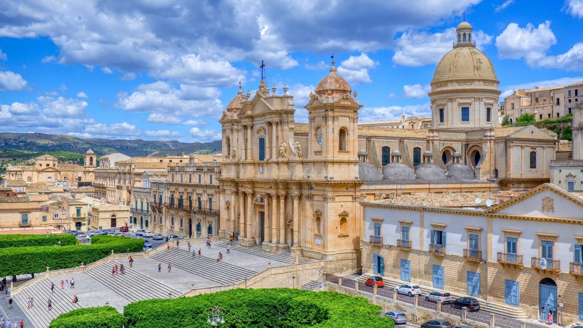 cattedrale-noto