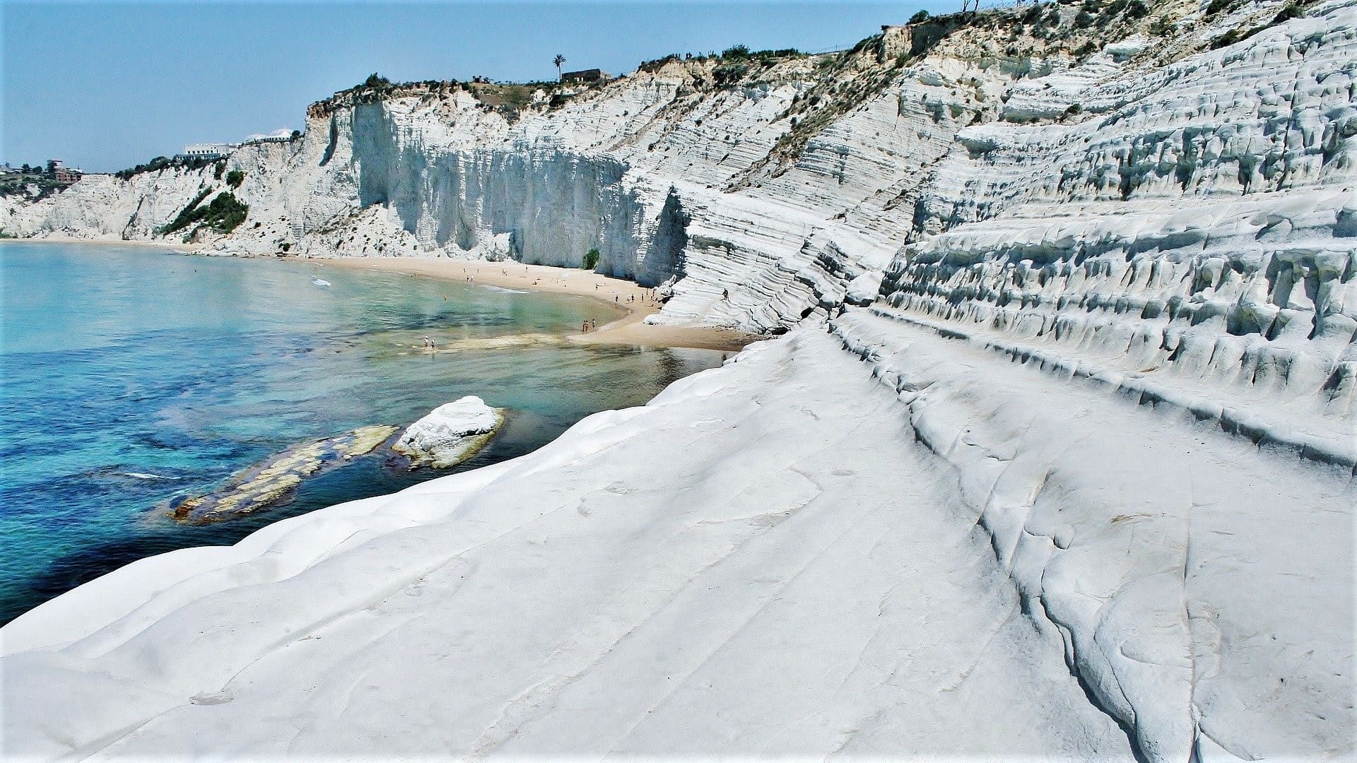 scala dei turchi agrigento (4)